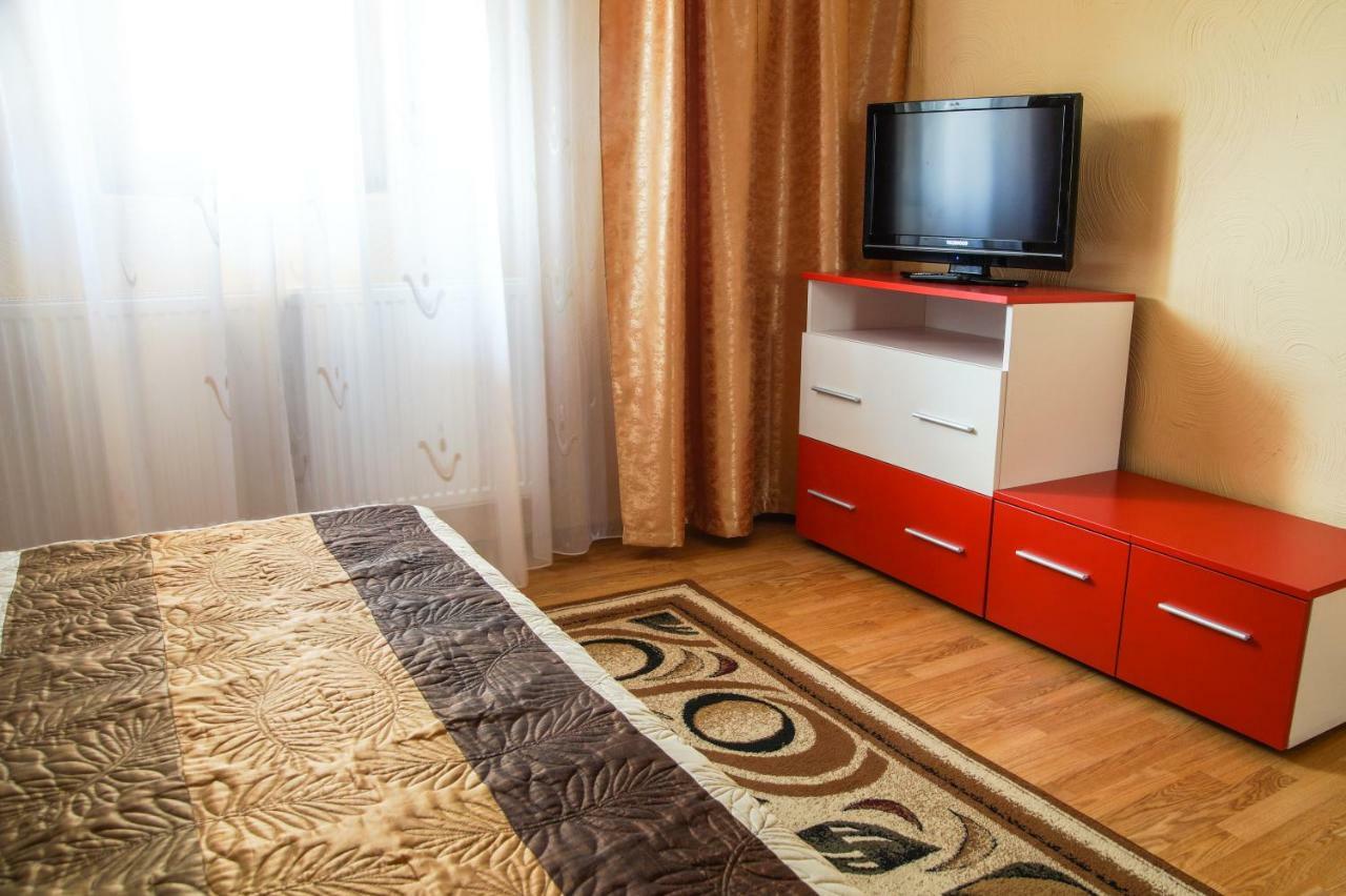 Pensiunea Nicol Hotel Valea Iasului Exterior photo